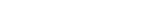 hst_35.png